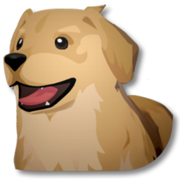 黃金獵犬